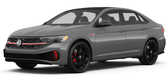 VOLKSWAGEN JETTA GLI 2024 3VW2T7BU0RM084207 image VOLKSWAGEN JETTA GLI 2024 3VW2T7BU0RM084207 image